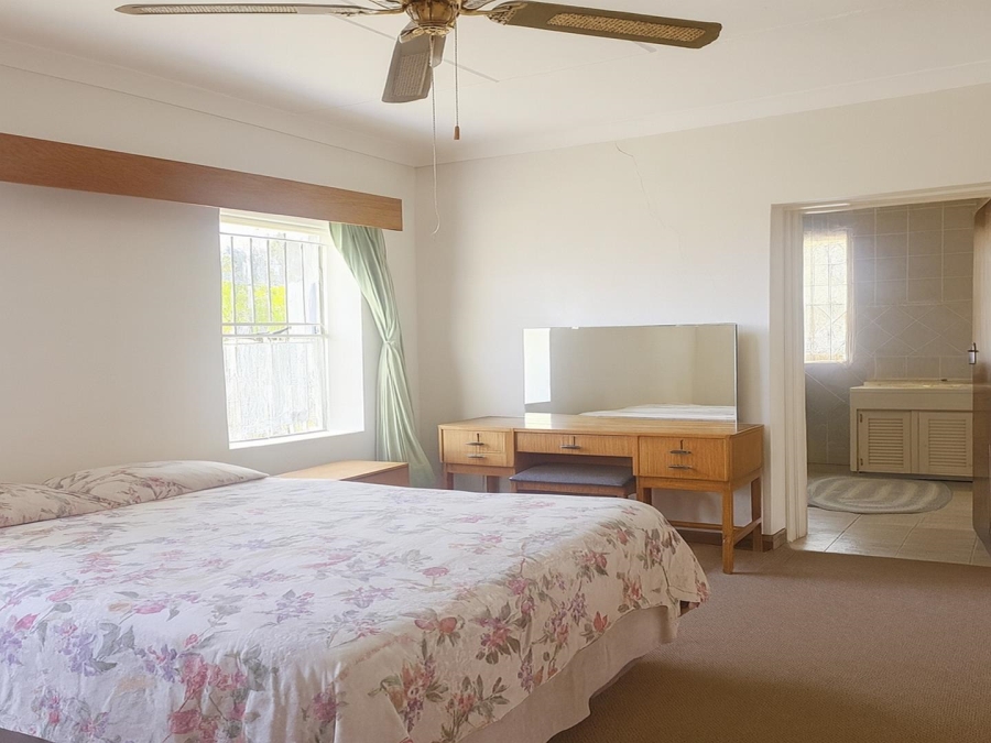 4 Bedroom Property for Sale in Ladybrand Free State